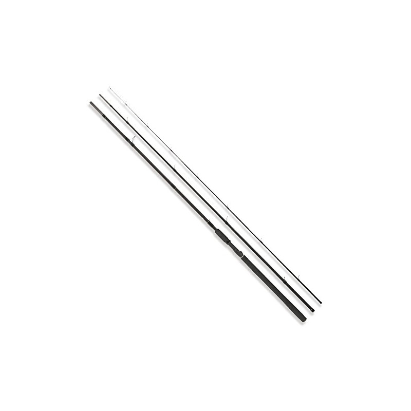 wedka-nano-core-method-feeder-mx3-robinson