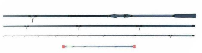 wedka-river-feeder-sx3-robinson wedka-river-feeder-sx3-robinson