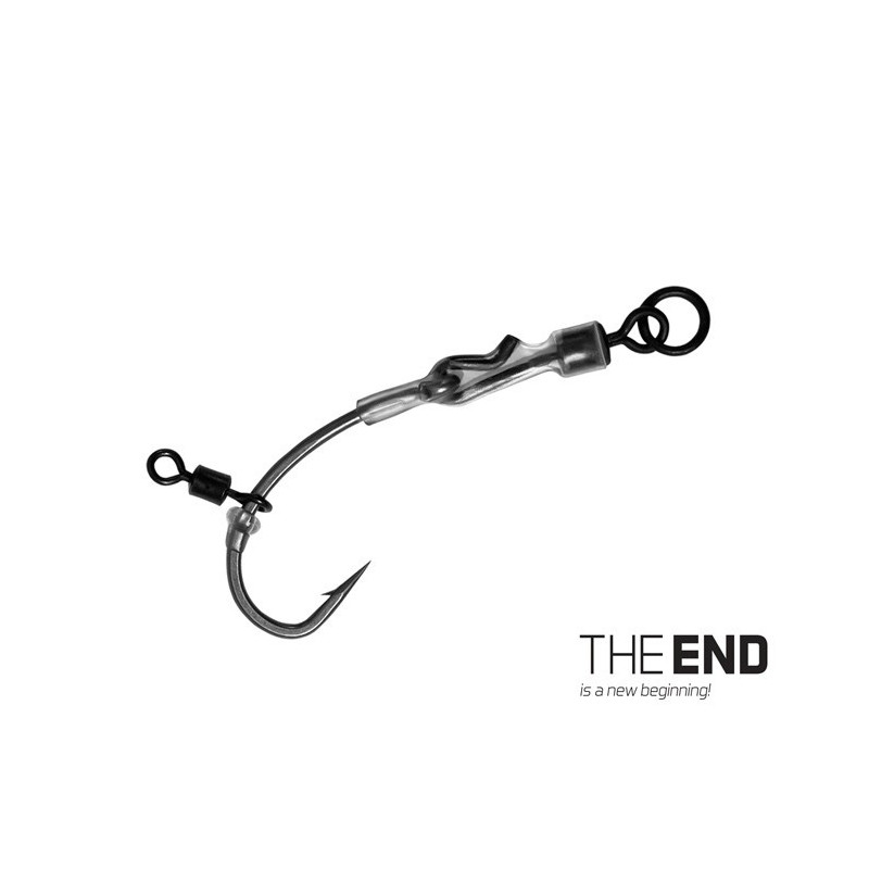zestaw-karpiowy-the-end-ronnie-rig-delphin