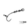 zestaw-karpiowy-the-end-ronnie-rig-delphin