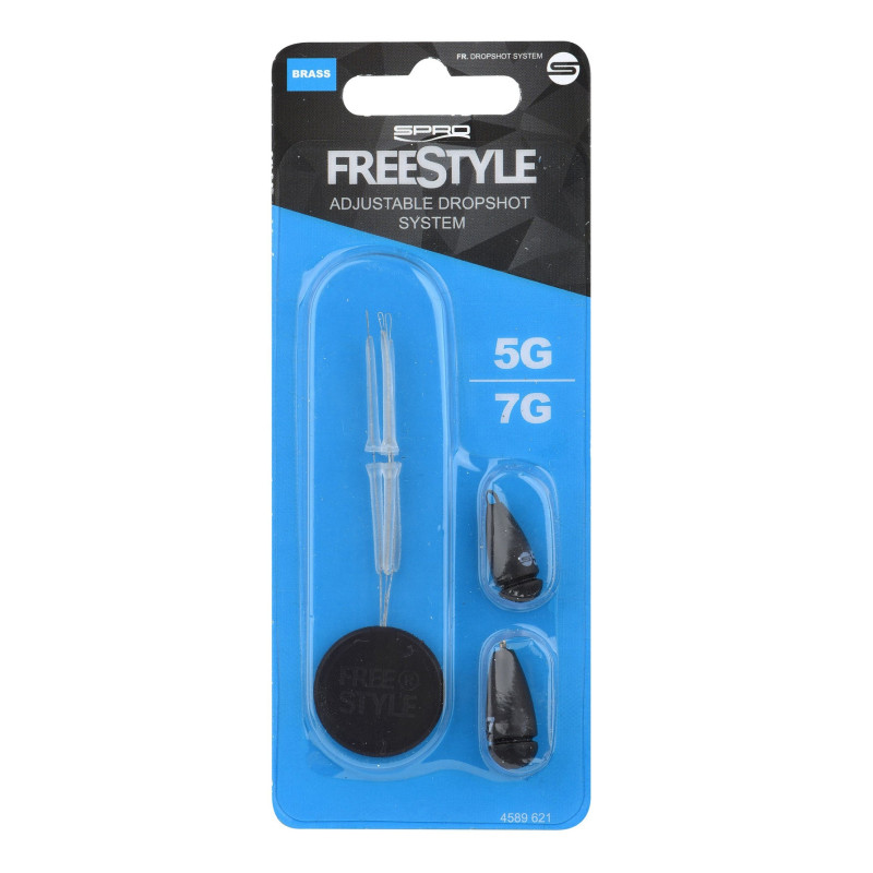 regulowany-system-do-dropshota-5-7g-spro
