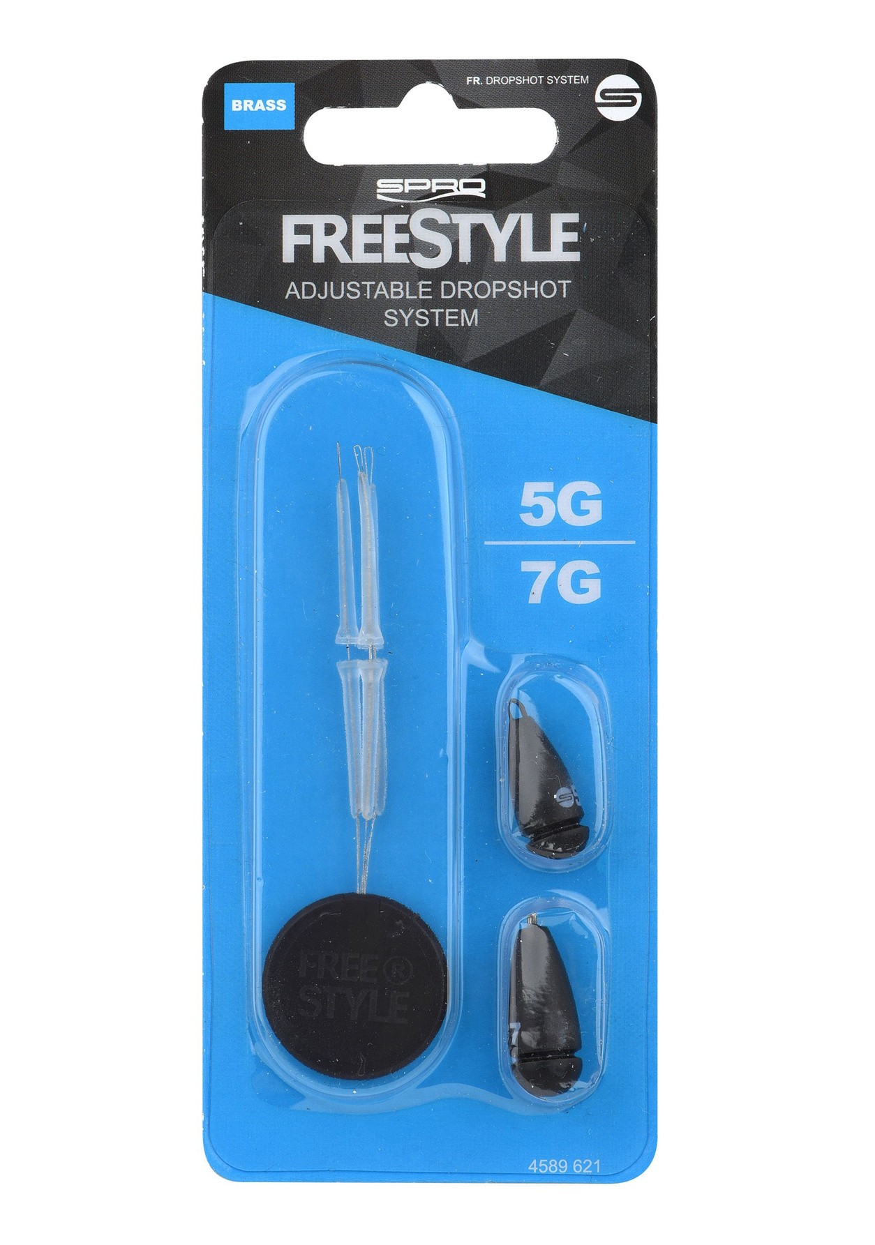 regulowany-system-do-dropshota-5-7g-spro regulowany-system-do-dropshota-5-7g-spro