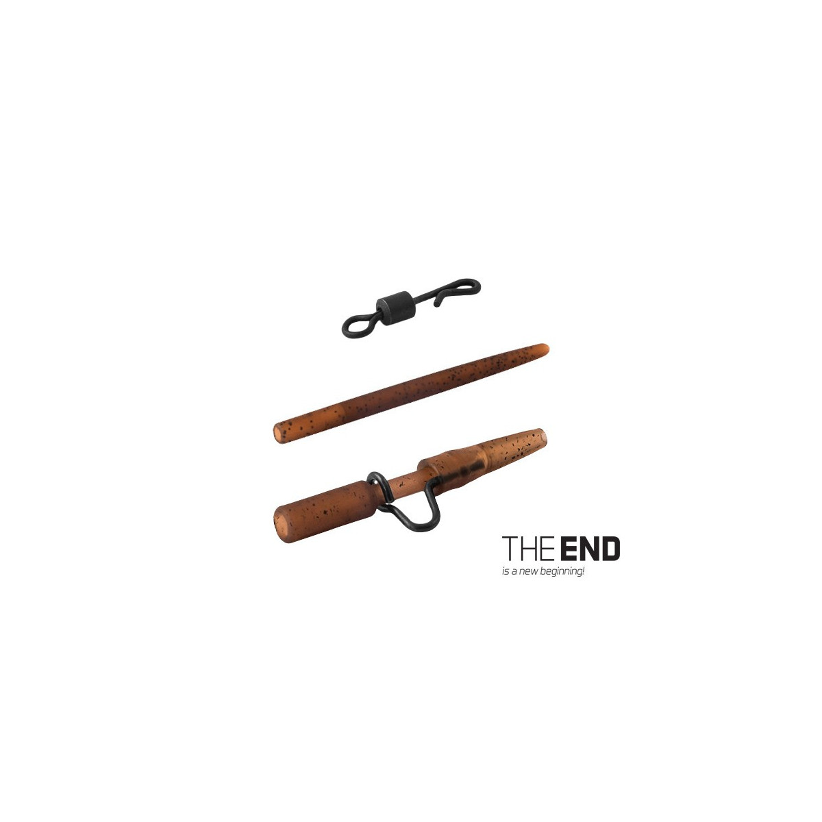 zestaw-montazowy-the-end-heavy-quick-delphin zestaw-montazowy-the-end-heavy-quick-delphin