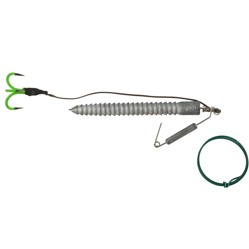 a-static-spin-amp-jig-system-madcat a-static-spin-amp-jig-system-madcat