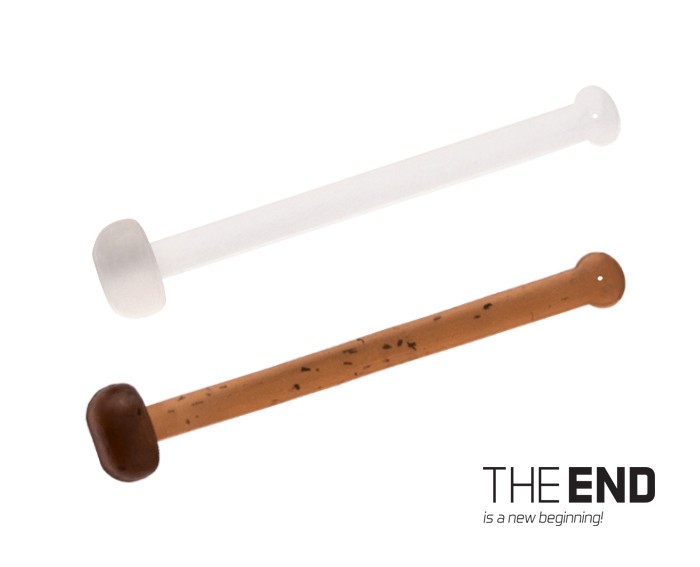 elastyczny-stoperek-przynety-the-end-delphin