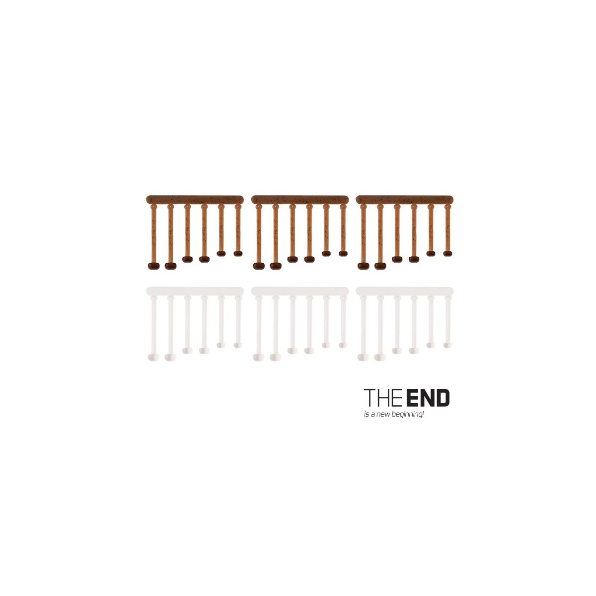 elastyczny-stoperek-przynety-the-end-delphin