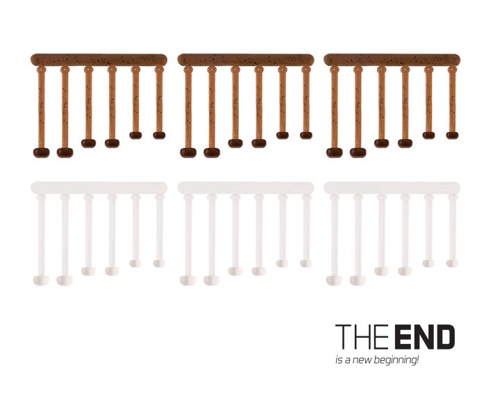 elastyczny-stoperek-przynety-the-end-delphin