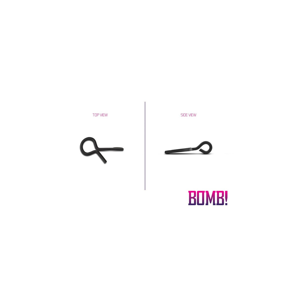 szybkozlaczka-bomb-chain-snap-delphin