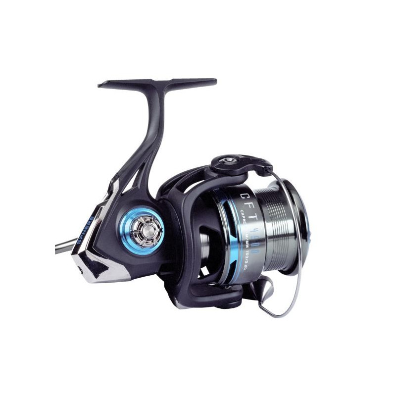 Kołowrotek Browning Sphere CFT 3500