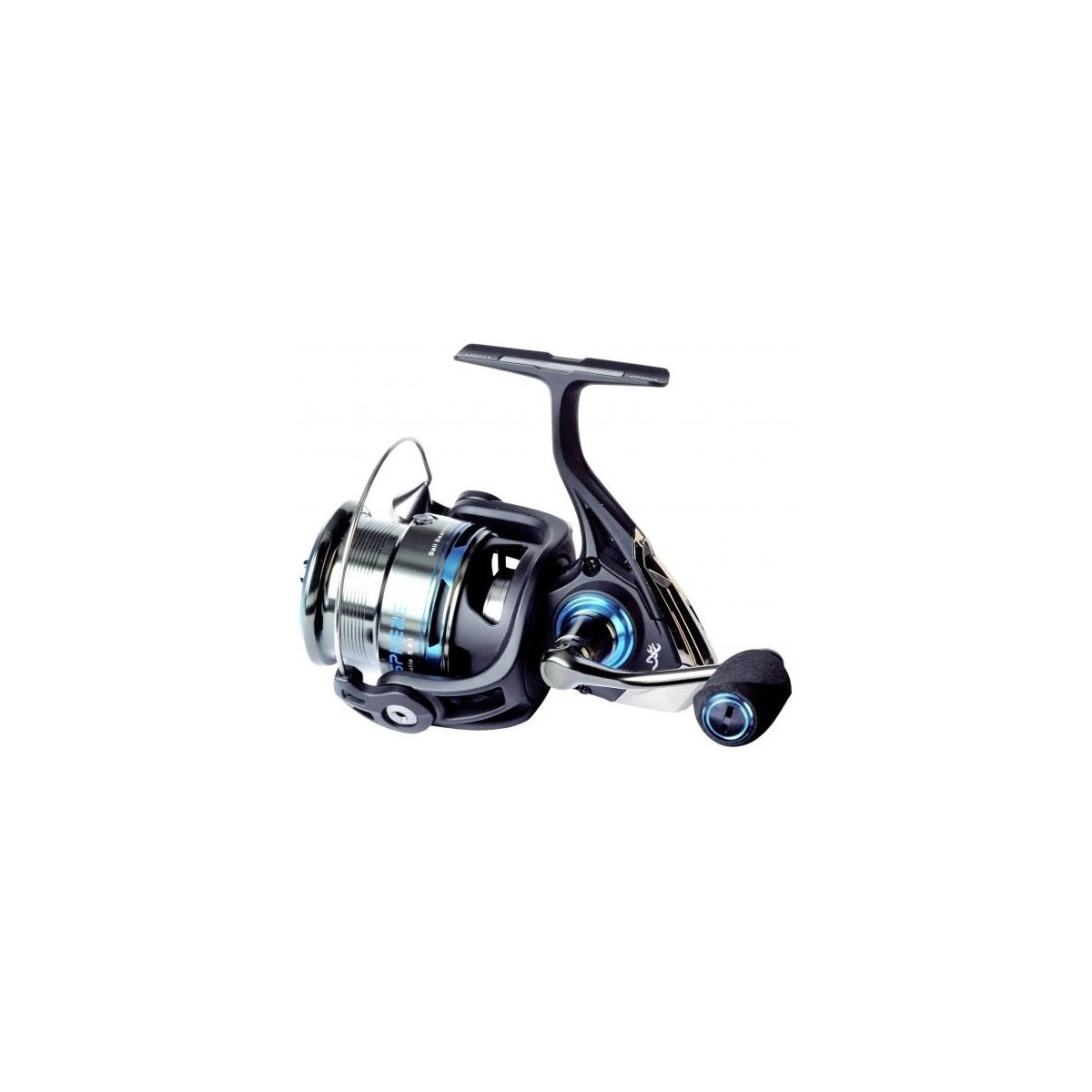 kolowrotek-sphere-cft-browning