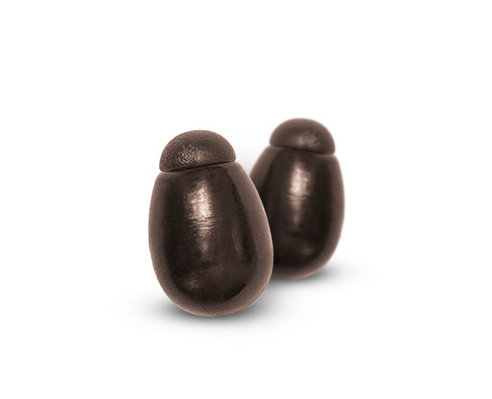 metoda-szybkiej-wymiany-q-method-delphin