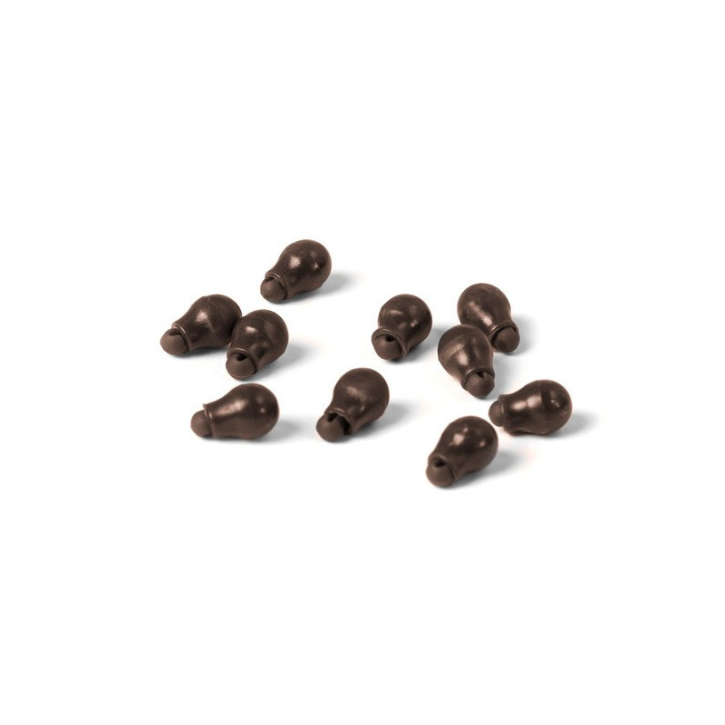 Metoda szybkiej wymiany Q-METHOD roz. S Delphin Metoda szybkiej wymiany Q-METHOD roz. S Delphin