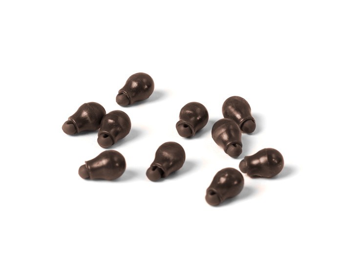 metoda-szybkiej-wymiany-q-method-delphin