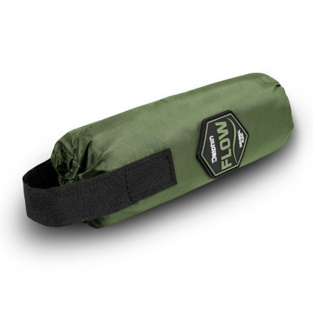 Pływak Delphin na podbierak FLOW