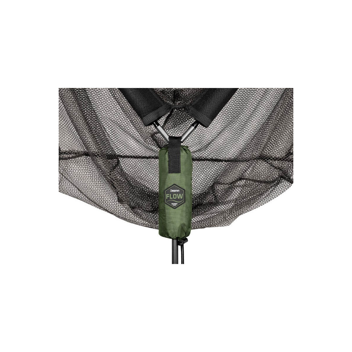 plywak-na-podbierak-flow-delphin plywak-na-podbierak-flow-delphin