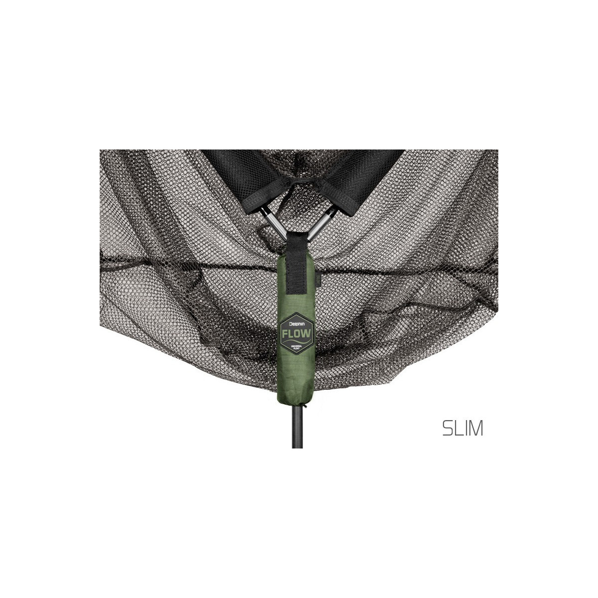 plywak-na-podbierak-flow-delphin plywak-na-podbierak-flow-delphin