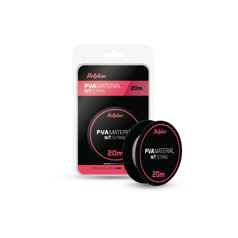 nic-pva-delphin
