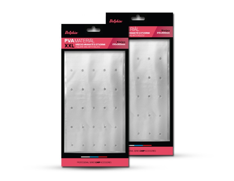 worki-pva-xxl-z-otworami-delphin