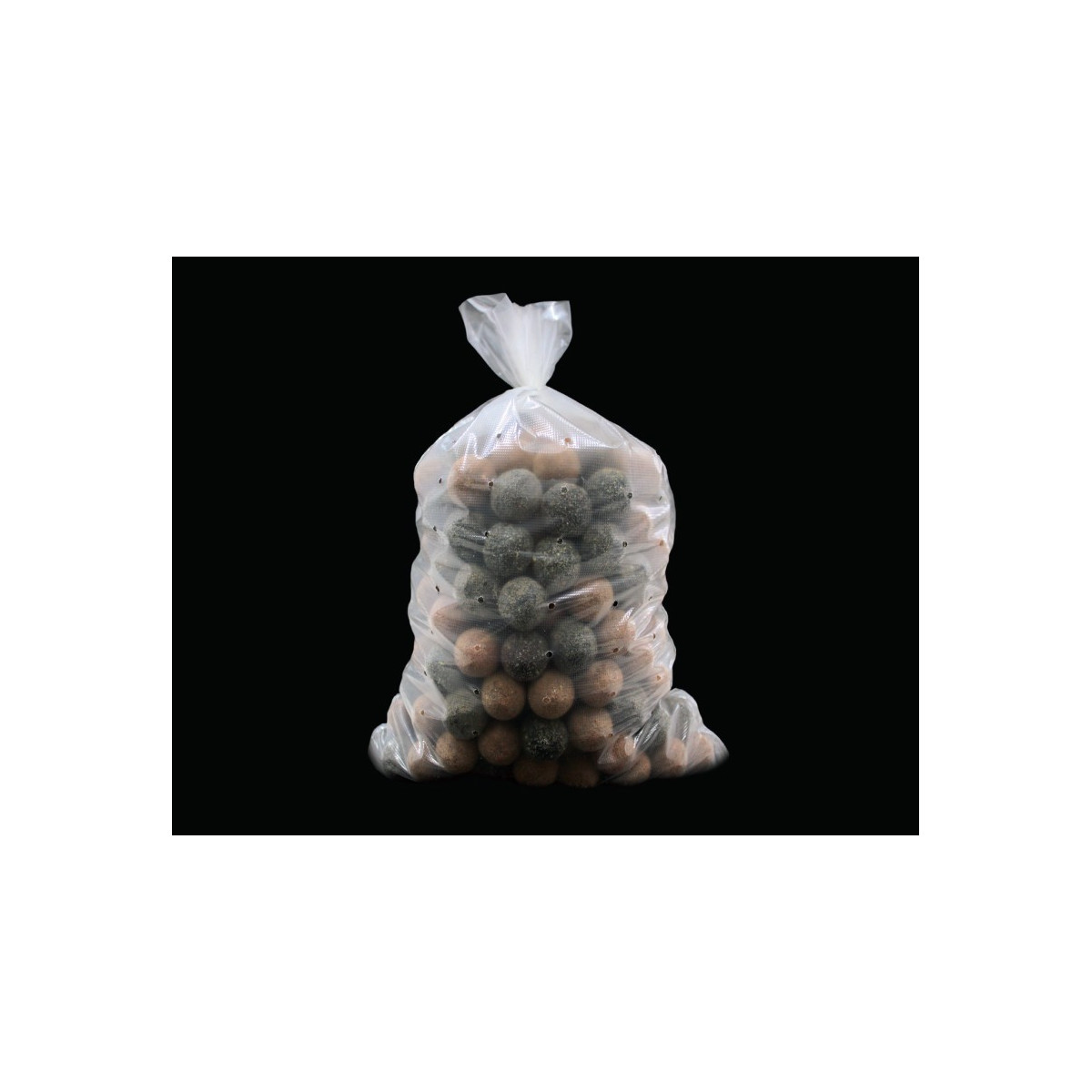 worki-pva-xxl-z-otworami-delphin