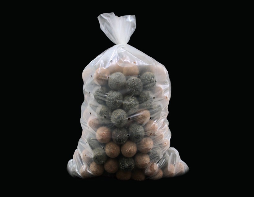 worki-pva-xxl-z-otworami-delphin