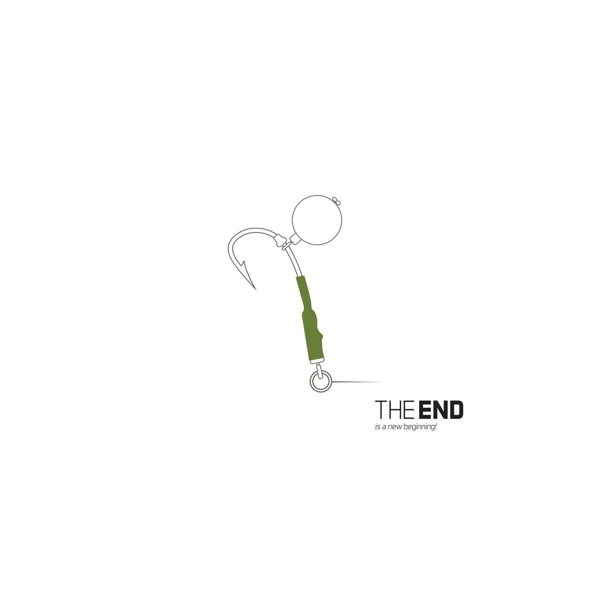 rurki-termokurczliwe-the-end-delphin rurki-termokurczliwe-the-end-delphin