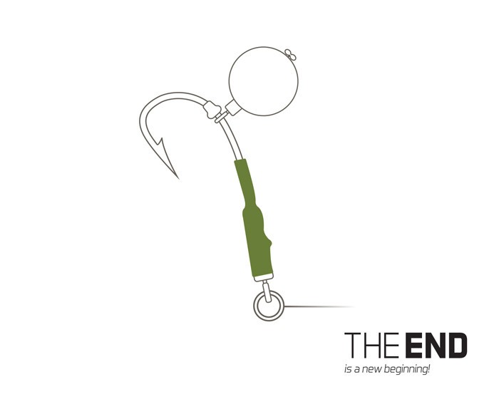 rurki-termokurczliwe-the-end-delphin rurki-termokurczliwe-the-end-delphin