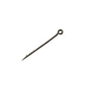 Pins STINGER 101003499 Delphin Pins STINGER 101003499 Delphin