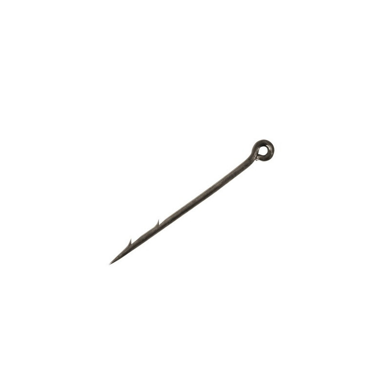 Pins STINGER 101003499 Delphin Pins STINGER 101003499 Delphin