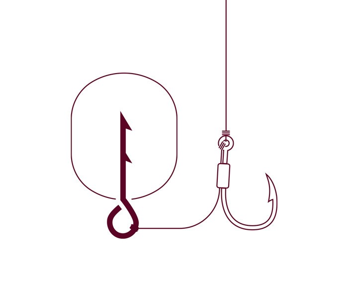 pins-stinger-delphin pins-stinger-delphin