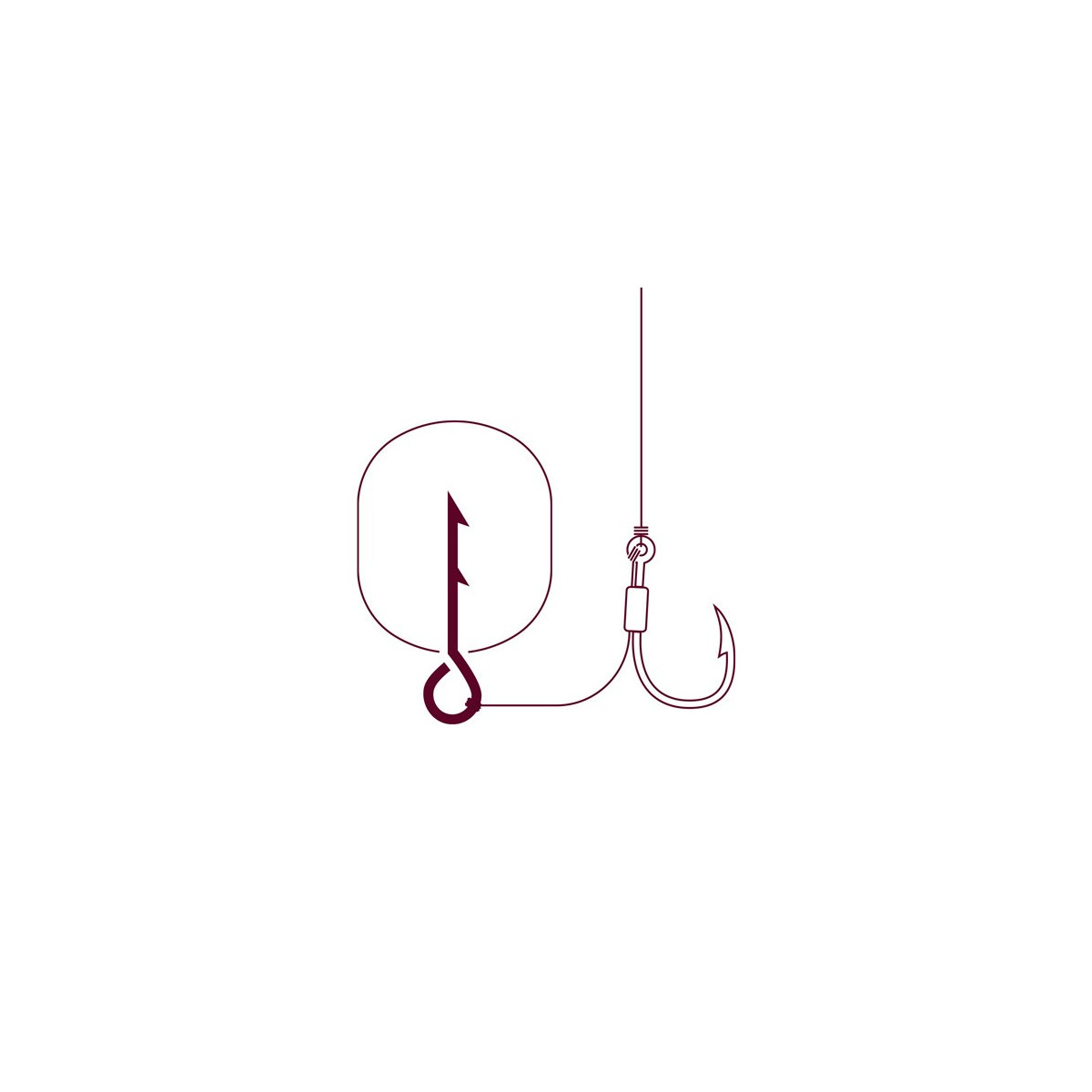 pins-stinger-delphin