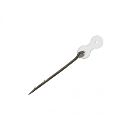 pins-stinger-z-silikonowym-lacznikiem-delphin