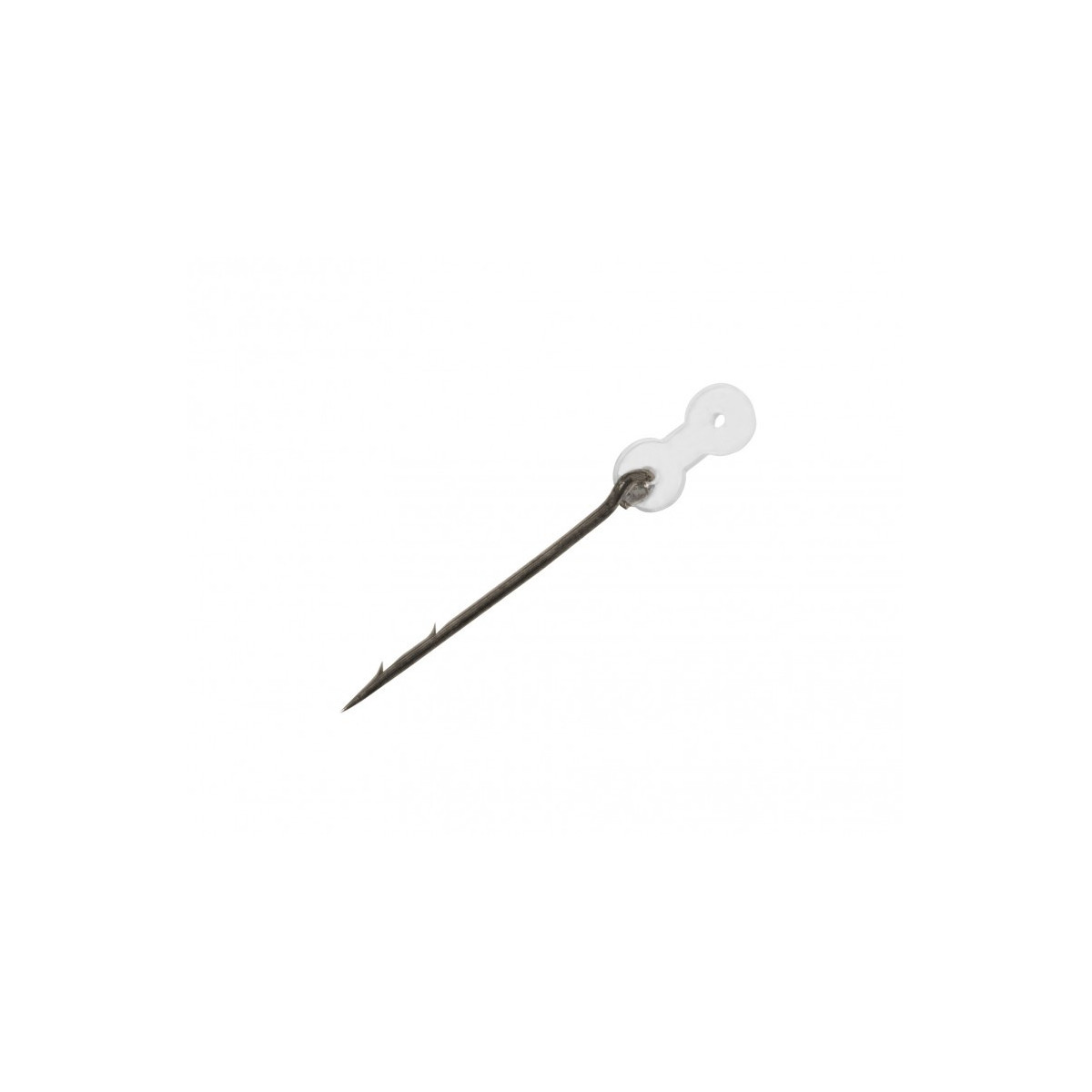 pins-stinger-z-silikonowym-lacznikiem-delphin