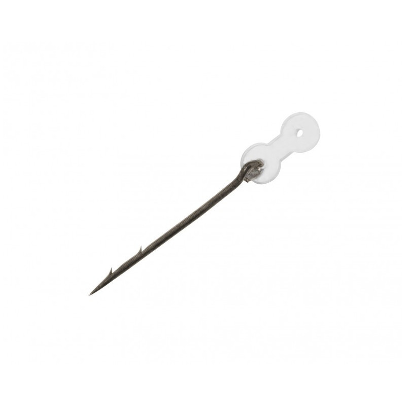 pins-stinger-z-silikonowym-lacznikiem-delphin