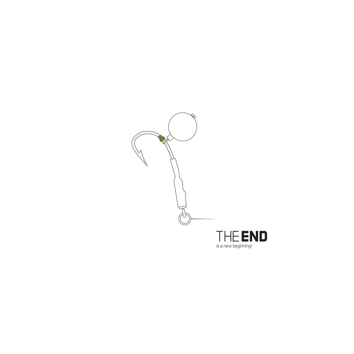 stopery-the-end-ronnie-delphin stopery-the-end-ronnie-delphin