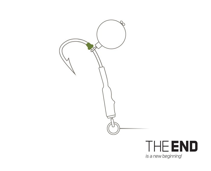 stopery-the-end-ronnie-delphin stopery-the-end-ronnie-delphin