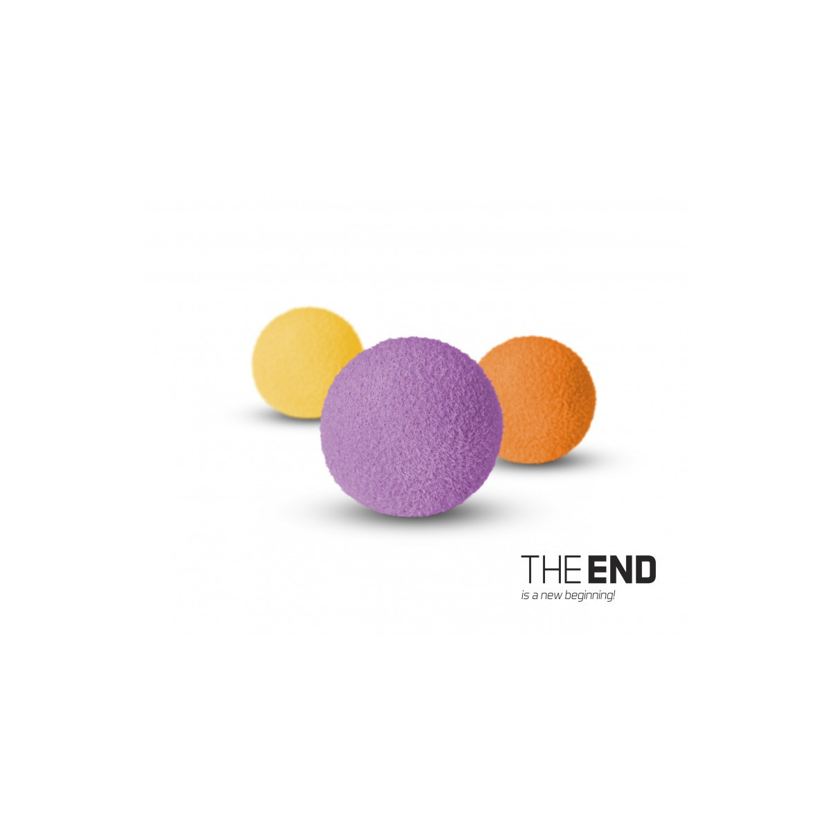 the-end-zig-rig-mix-delphin the-end-zig-rig-mix-delphin