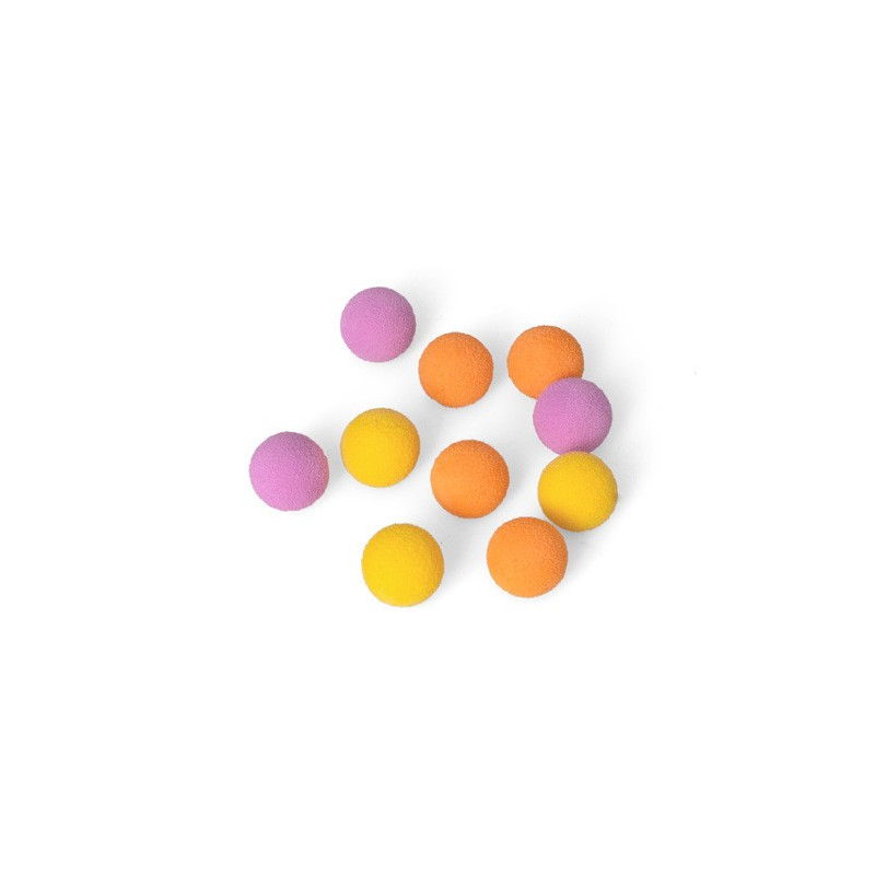 THE END ZIG RIG MIX Delphin THE END ZIG RIG MIX Delphin