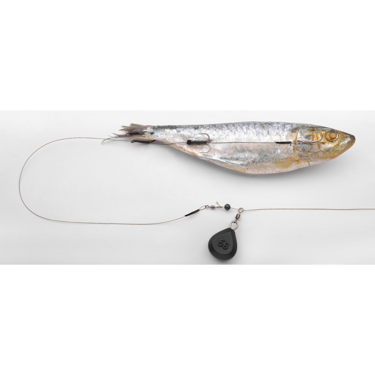 przypon-zywcowy-spro-rtg-deadbait-bottom-spro przypon-zywcowy-spro-rtg-deadbait-bottom-spro