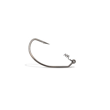 haczyki-heavy-duty-swimbait-7346sb-vmc
