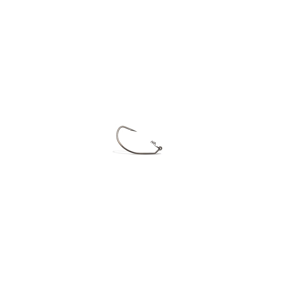 haczyki-heavy-duty-swimbait-7346sb-vmc