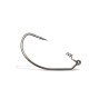 haczyki-heavy-duty-swimbait-7346sb-vmc