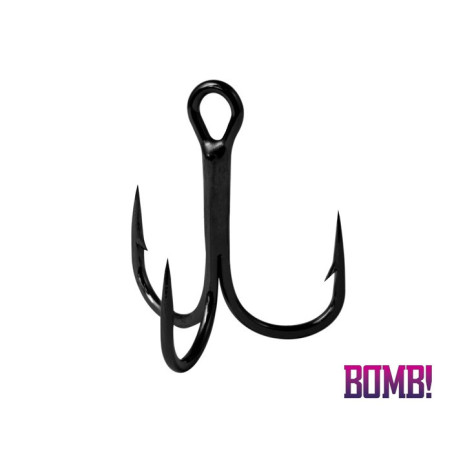 kotwica-bomb-multihook-triple-delphin