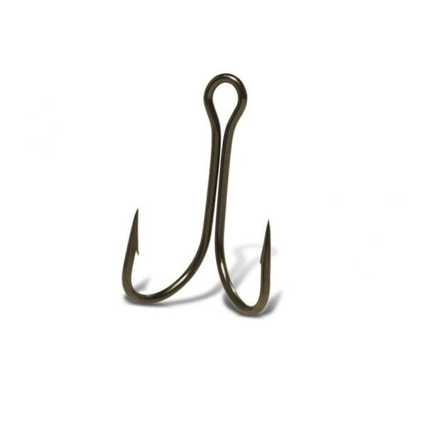 kotwiczki-podwojne-9908bz-double-limerick-vmc