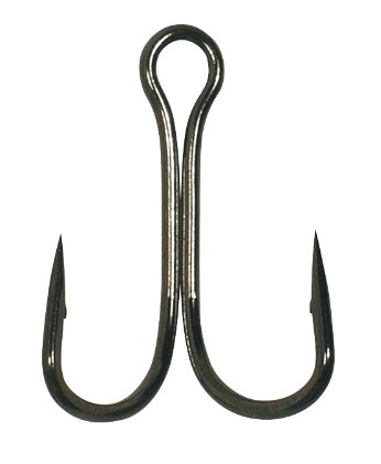 kotwice-podwojne-double-21-gamakatsu kotwice-podwojne-double-21-gamakatsu