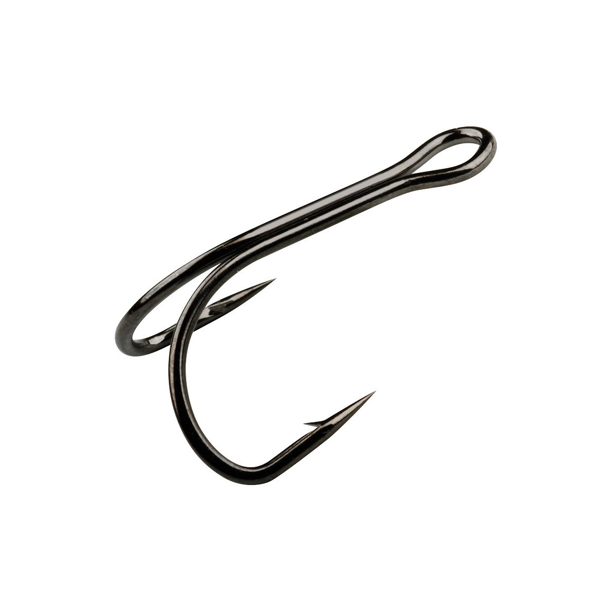 kotwice-podwojne-double-21-gamakatsu kotwice-podwojne-double-21-gamakatsu