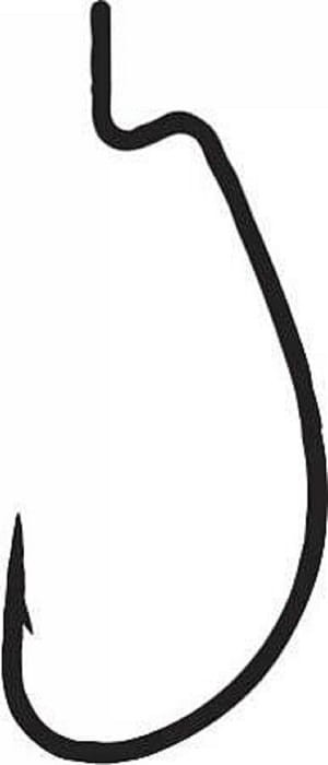 haczyki-5109-j-light-owner haczyki-5109-j-light-owner