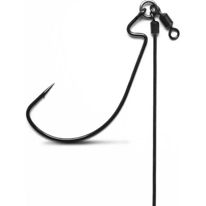 haczyki-7342tk-tokyo-rig-light-vmc