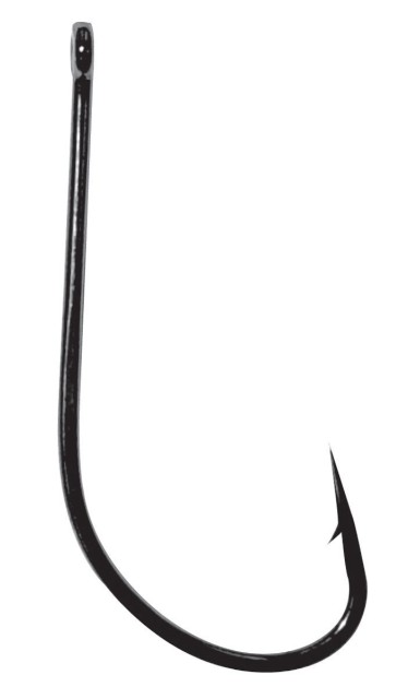 haczyki-muchowe-f314-gamakatsu haczyki-muchowe-f314-gamakatsu