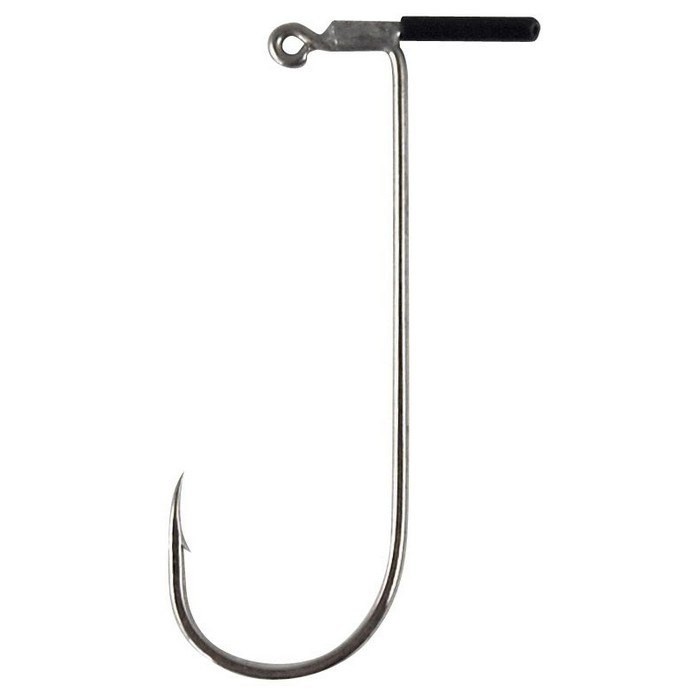 haczyki-drop-shot-jig-gamakatsu haczyki-drop-shot-jig-gamakatsu