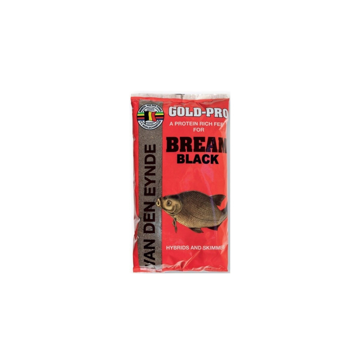 zaneta-gold-pro-bream-black-marcel-van-den-eynde